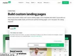 Sites similar to subscribepage.com