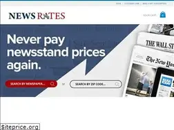 Sites similar to subscriber.services
