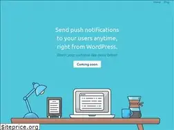 Sites similar to subscriberships.com