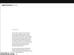 Sites similar to subscribetodean.com