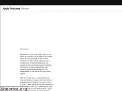 Sites similar to subscribetoed.com