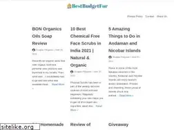 Sites similar to subscription-crates.com