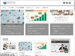 Sites similar to subscription-mag.com