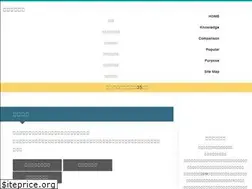 Sites similar to subscription-teacher.com