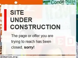 Sites similar to subscription.co.uk