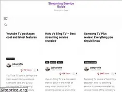 Sites similar to subscriptiondealss.com