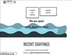 Sites similar to subseatours.com