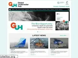 Sites similar to subseauk.com