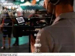 Sites similar to subseen.com