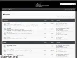 Sites similar to subsekt.com