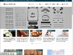 Sites similar to subserveinformation.com