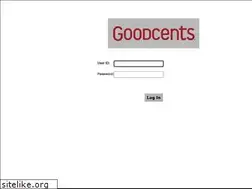 Sites similar to subshop.com
