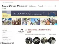 Sites similar to subsidiosebd.wordpress.com