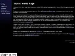 Sites similar to subsimple.com