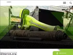 Sites similar to subsite.com