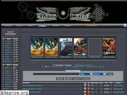 Sites similar to subsland.com