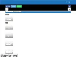 Sites similar to subslk.com