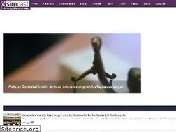 Sites similar to subsmovies.me