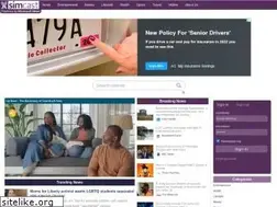 Sites similar to subsmovies.tv