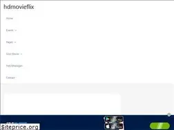 Sites similar to subsofts.online