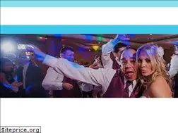 Sites similar to subsoniceventdjs.com