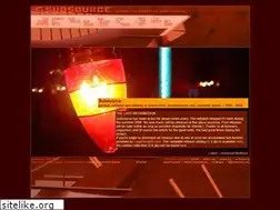 Sites similar to subsource.de