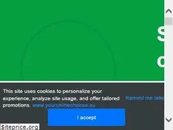 Sites similar to subspedia.weebly.com
