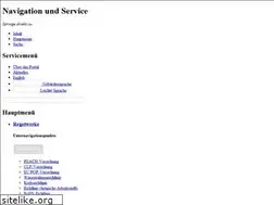 Sites similar to subsport.eu