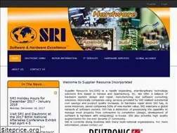 Sites similar to subsri.com