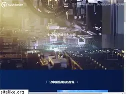 Sites similar to substanbo.cn