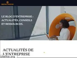 Sites similar to substance-strategies.com