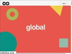 Sites similar to substance001.net