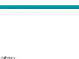 Sites similar to substanceabuserehab.com