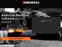 Sites similar to substanceabusesoftware.net
