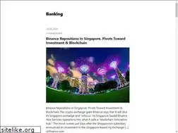 Sites similar to substantialsimilarity.org