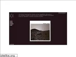 Sites similar to substanz-t.com