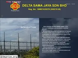 Sites similar to substation.com.my