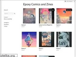 Sites similar to substitutelife.com