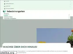 Sites similar to substral.de
