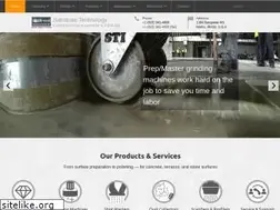 Sites similar to substratetechnology.com