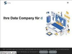 Sites similar to substring.ch