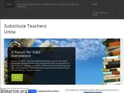 Sites similar to subsunite.weebly.com