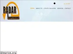 Sites similar to subsurface.co.nz
