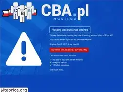Sites similar to subsvitalon.y0.pl