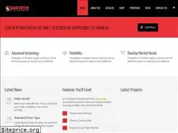 Sites similar to subtechelectronics.com