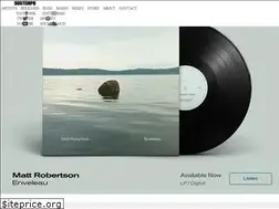 Sites similar to subtempo.com