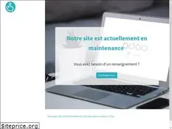 Sites similar to subteno-it.com