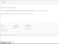 Sites similar to subterfugiomusical.blogspot.com