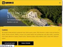 Sites similar to subterra.cz