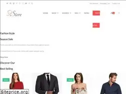 Sites similar to subtesty.pl